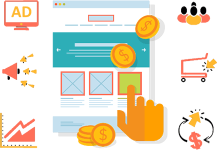 Website Development